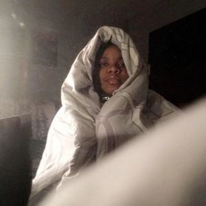 Meet your Posher, Bree